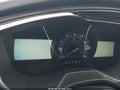 2018 Ford Fusion — photo 7 of 18 | VIN 3FA6P0D91JR168199