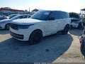 2023 Land Rover Range Rover — photo 2 of 18 | VIN SALKP9FU8PA050001