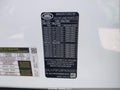 2023 Land Rover Range Rover — photo 9 of 18 | VIN SALKP9FU8PA050001