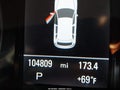 2016 Audi SQ5 — photo 15 of 16 | VIN WA1CCAFP6GA011291