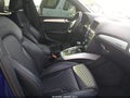 2016 Audi SQ5 — photo 5 of 16 | VIN WA1CCAFP6GA011291