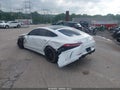 2024 Mercedes-Benz AMG-Class — photo 19 of 19 | VIN W1K7X6BBXRV001688