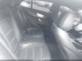 2024 Mercedes-Benz AMG-Class — photo 8 of 19 | VIN W1K7X6BBXRV001688