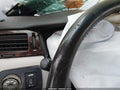 2013 Chevrolet Impala — photo 15 of 19 | VIN 2G1WG5E38D1206238