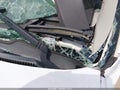 2013 Chevrolet Impala — photo 18 of 19 | VIN 2G1WG5E38D1206238