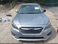 2019 Subaru Legacy — photo 12 of 16 | VIN 4S3BNAF64K3006252