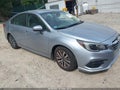 2019 Subaru Legacy — photo 1 of 16 | VIN 4S3BNAF64K3006252