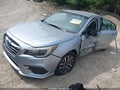 2019 Subaru Legacy — photo 2 of 16 | VIN 4S3BNAF64K3006252