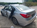 2019 Subaru Legacy — photo 3 of 16 | VIN 4S3BNAF64K3006252