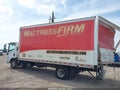 2021 Isuzu Npr Hd — photo 14 of 15 | VIN JALC4W169M7005099