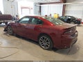 2023 Dodge Charger — photo 3 of 16 | VIN 2C3CDXHGXPH576717
