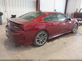 2023 Dodge Charger — photo 4 of 16 | VIN 2C3CDXHGXPH576717