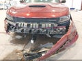 2023 Dodge Charger — photo 6 of 16 | VIN 2C3CDXHGXPH576717