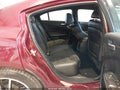 2023 Dodge Charger — photo 8 of 16 | VIN 2C3CDXHGXPH576717