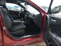 2023 Dodge Charger — photo 5 of 16 | VIN 2C3CDXHGXPH576717