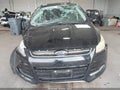 2016 Ford Escape — photo 12 of 16 | VIN 1FMCU9JX1GUB72487