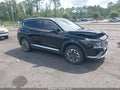 2021 Hyundai Santa Fe Hybrid — photo 1 of 16 | VIN KM8S2DA18MU009072