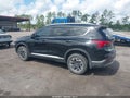 2021 Hyundai Santa Fe Hybrid — photo 3 of 16 | VIN KM8S2DA18MU009072