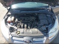 2014 Ford Focus — photo 10 of 16 | VIN 1FADP3E25EL169631