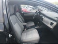 2015 Toyota Corolla — photo 5 of 16 | VIN 2T1BURHE4FC393064