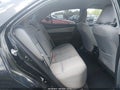 2015 Toyota Corolla — photo 8 of 16 | VIN 2T1BURHE4FC393064