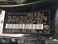 2015 Toyota Corolla — photo 9 of 16 | VIN 2T1BURHE4FC393064