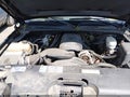 2003 Chevrolet Silverado 1500 — photo 10 of 13 | VIN 2GCEK19T031379321