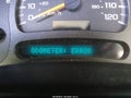 2003 Chevrolet Silverado 1500 — photo 13 of 13 | VIN 2GCEK19T031379321