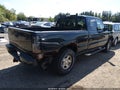 2003 Chevrolet Silverado 1500 — photo 4 of 13 | VIN 2GCEK19T031379321