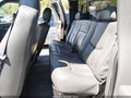 2003 Chevrolet Silverado 1500 — photo 8 of 13 | VIN 2GCEK19T031379321