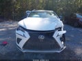 2021 Lexus NX 300 — photo 12 of 16 | VIN JTJSARBZ4M5024040