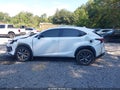 2021 Lexus NX 300 — photo 14 of 16 | VIN JTJSARBZ4M5024040