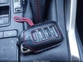 2021 Lexus NX 300 — photo 11 of 16 | VIN JTJSARBZ4M5024040