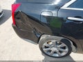 2015 Cadillac ATS — photo 12 of 13 | VIN 1G6AB5RX8F0118689