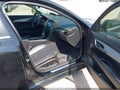 2015 Cadillac ATS — photo 5 of 13 | VIN 1G6AB5RX8F0118689