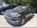 2019 Ford Edge — photo 6 of 16 | VIN 2FMPK3K91KBC22615