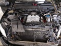 2016 Audi Q5 — photo 10 of 16 | VIN WA1D7AFP2GA004637