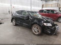 2016 Audi Q5 — photo 1 of 16 | VIN WA1D7AFP2GA004637