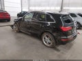 2016 Audi Q5 — photo 3 of 16 | VIN WA1D7AFP2GA004637