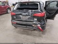 2016 Audi Q5 — photo 6 of 16 | VIN WA1D7AFP2GA004637