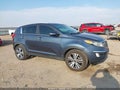 2016 Kia Sportage — photo 13 of 16 | VIN KNDPC3AC0G7851006