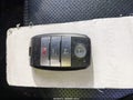 2016 Kia Sportage — photo 11 of 16 | VIN KNDPC3AC0G7851006