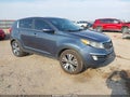 2016 Kia Sportage — photo 1 of 16 | VIN KNDPC3AC0G7851006
