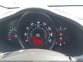 2016 Kia Sportage — photo 7 of 16 | VIN KNDPC3AC0G7851006