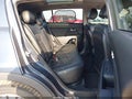 2016 Kia Sportage — photo 8 of 16 | VIN KNDPC3AC0G7851006