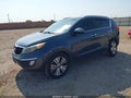 2016 Kia Sportage — photo 2 of 16 | VIN KNDPC3AC0G7851006