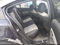 2016 Chevrolet Cruze Limited — photo 8 of 16 | VIN 1G1PC5SH1G7114279