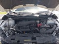 2018 Nissan Rogue Sport — photo 10 of 17 | VIN JN1BJ1CP6JW103610
