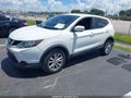 2018 Nissan Rogue Sport — photo 2 of 17 | VIN JN1BJ1CP6JW103610