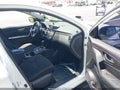 2018 Nissan Rogue Sport — photo 5 of 17 | VIN JN1BJ1CP6JW103610
